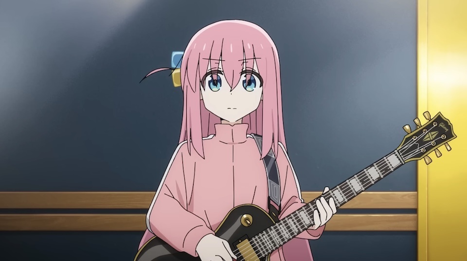 filtersquality95formatwebp - Horimiya Merch Store