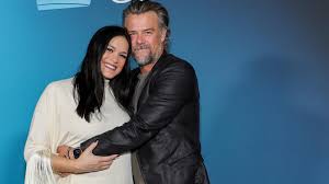 images 5 - Horimiya Merch Store