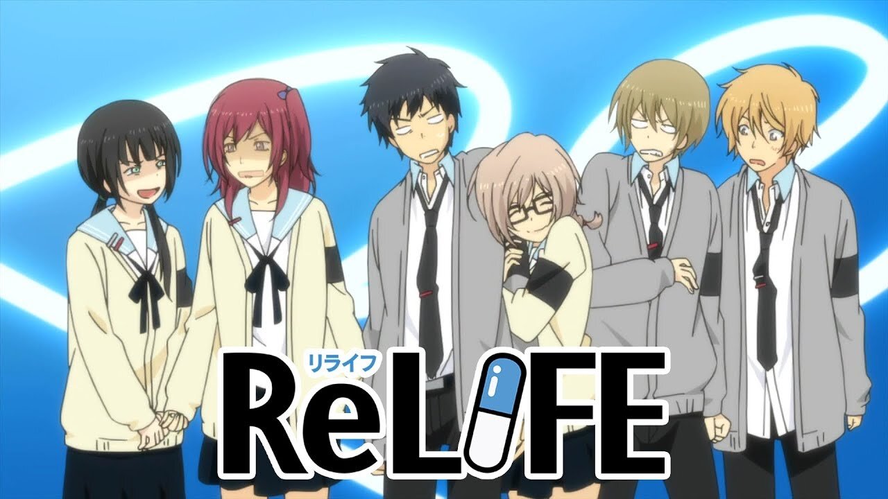 Transform Your Anime Collection with Relife Official Shop Treasures 7 - Horimiya Merch Store - Horimiya Merch Store