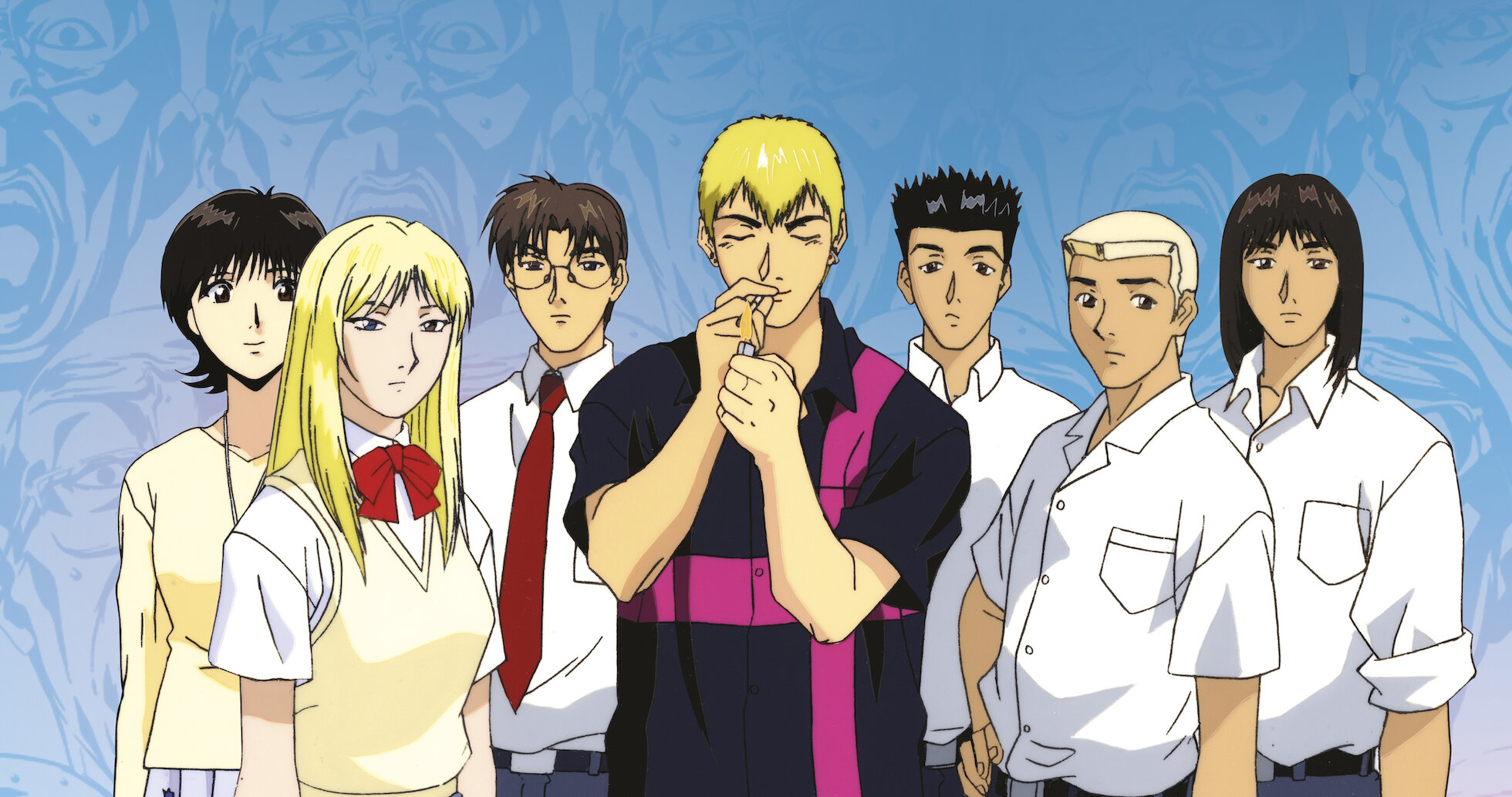 Score Awesome Finds at the Great Teacher Onizuka Official Shop 2 - Horimiya Merch Store AAAABQwVhTucWSB34acAdRy3Qri94mBa01MpcC8giqAy0 mscNeR771ro8GdwgJZfJ TRYmUtP2XXuW ShvzC3XYu5ukrsIc6abeM6VN - Horimiya Merch Store