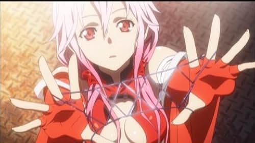 MV5BMWU2MjdiMDItN2MwNC00MjU3LTg3NmYtYmNlOTZjM2Q2NjdlXkEyXkFqcGdeQXVyNzU1NzE3NTg@. V1 QL75 UX500 CR047500281 - Horimiya Merch Store