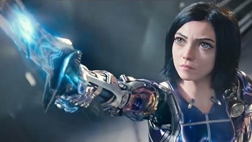 Battle Angel Merch Store: Where Fans Find Epic Movie Treasures 10 - Horimiya Merch Store MV5BODMzMjlmZTYtOGU2NS00NGM2LWI4ZDItNzQzYTYwNDA2ZmU4XkEyXkFqcGdeQXRzdGFzaWVr. V1 QL75 UY281 CR110500281 - Horimiya Merch Store