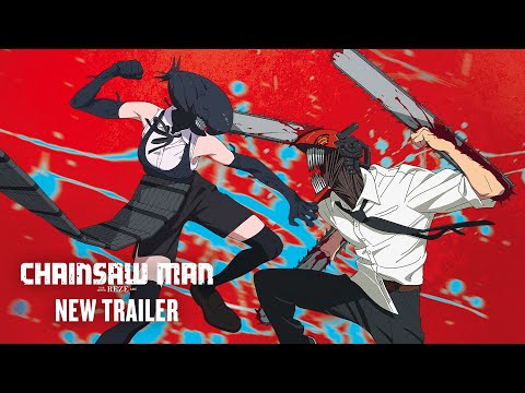 Step Inside the Chainsaw Man Official Shop: Anime Collectibles Await! 8 - Horimiya Merch Store hqdefault - Horimiya Merch Store