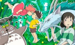 10 Must-Have Finds at the Studio Ghibli Merch Store for Anime Fans 7 - Horimiya Merch Store images 2 - Horimiya Merch Store