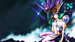 Top 7 Must-Have Items from the Evangelion Merch Official Store 6 - Horimiya Merch Store images 3 - Horimiya Merch Store