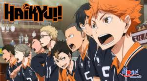 Score Big with These Unique Finds at the Haikyuu Merch Store 4 - Horimiya Merch Store images 5 - Horimiya Merch Store