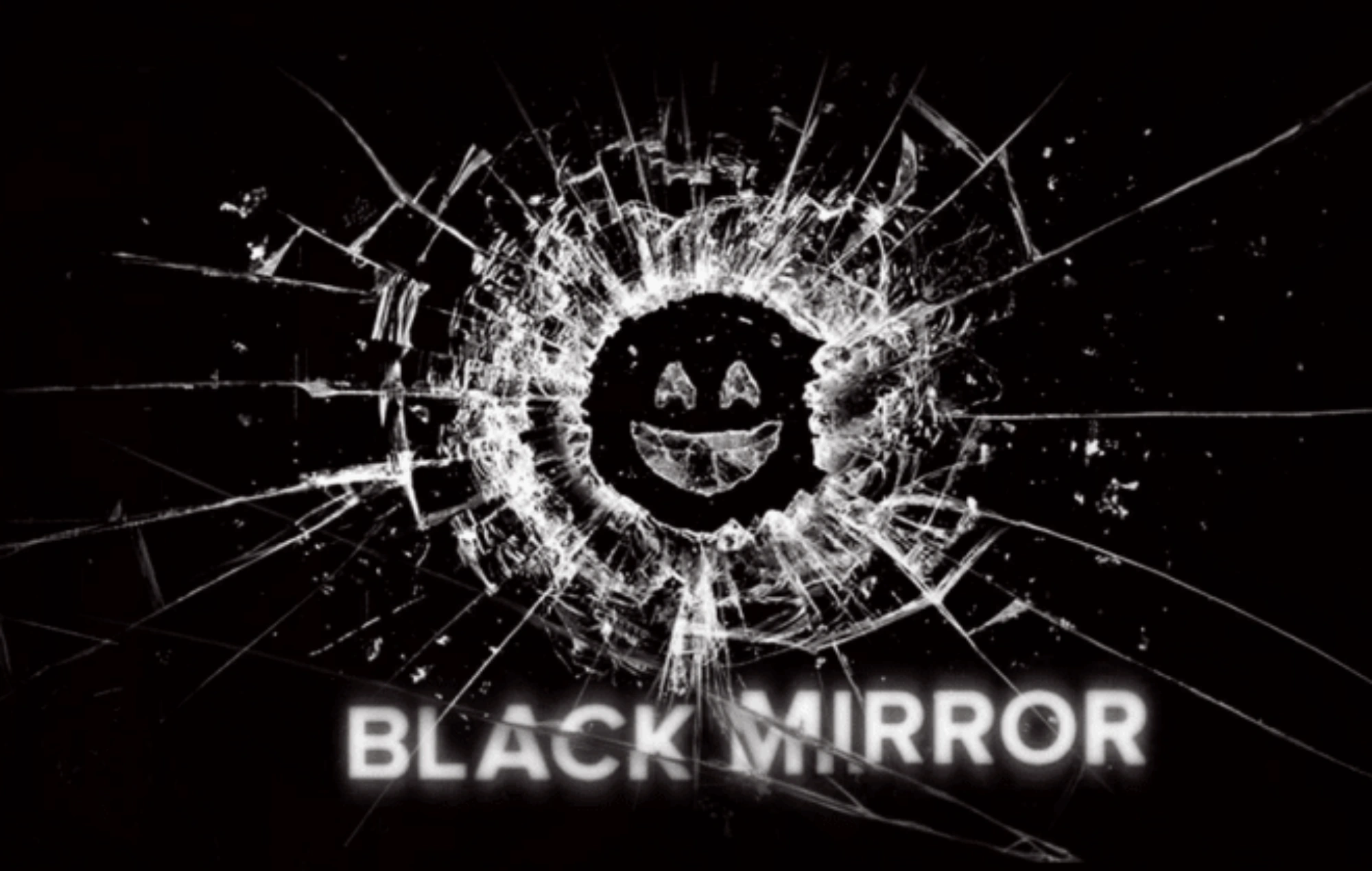 Inside the Black Mirror Official Store: Must-See Movie Merchandise 5 - Horimiya Merch Store latest - Horimiya Merch Store