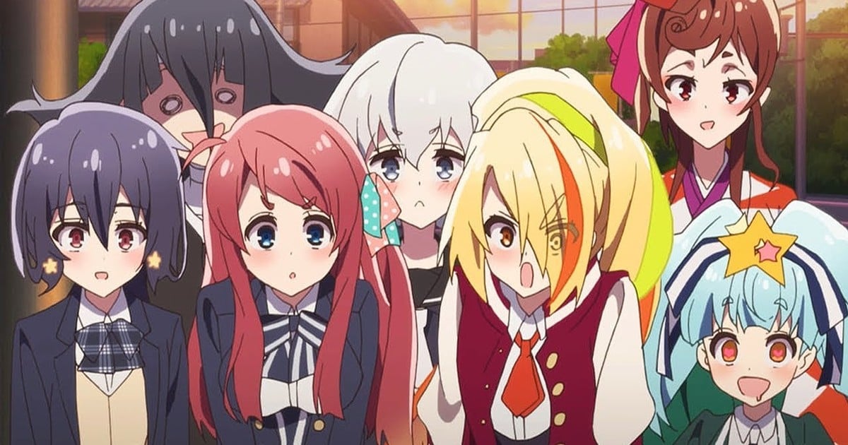 zombie01 - Horimiya Merch Store