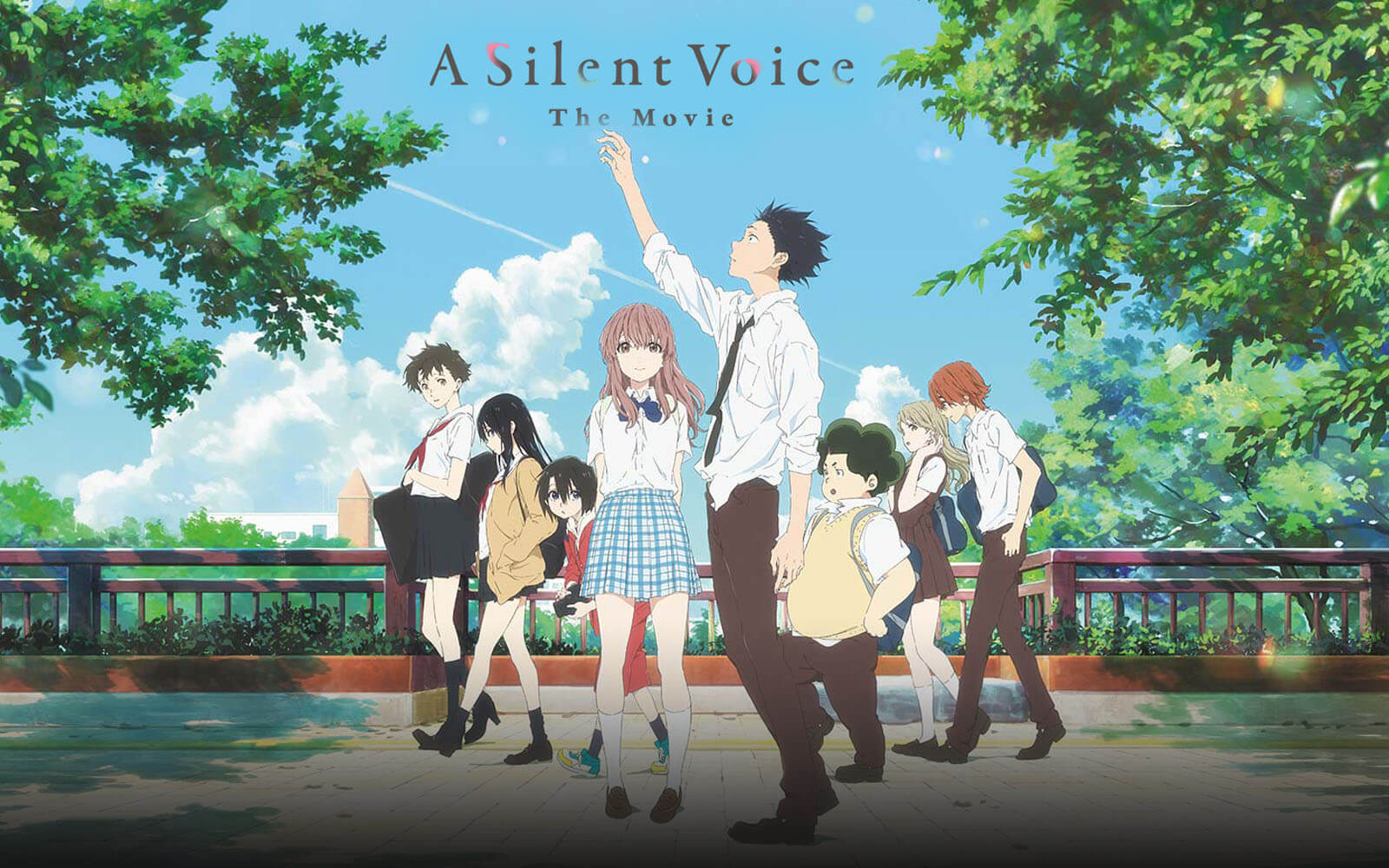 Home 69 - Horimiya Merch Store cover - Horimiya Merch Store
